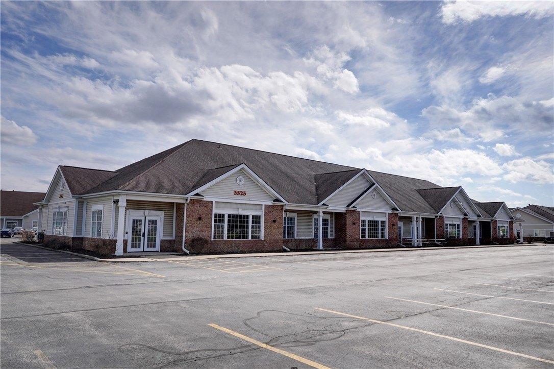 Property Image for 3525 Buffalo Road