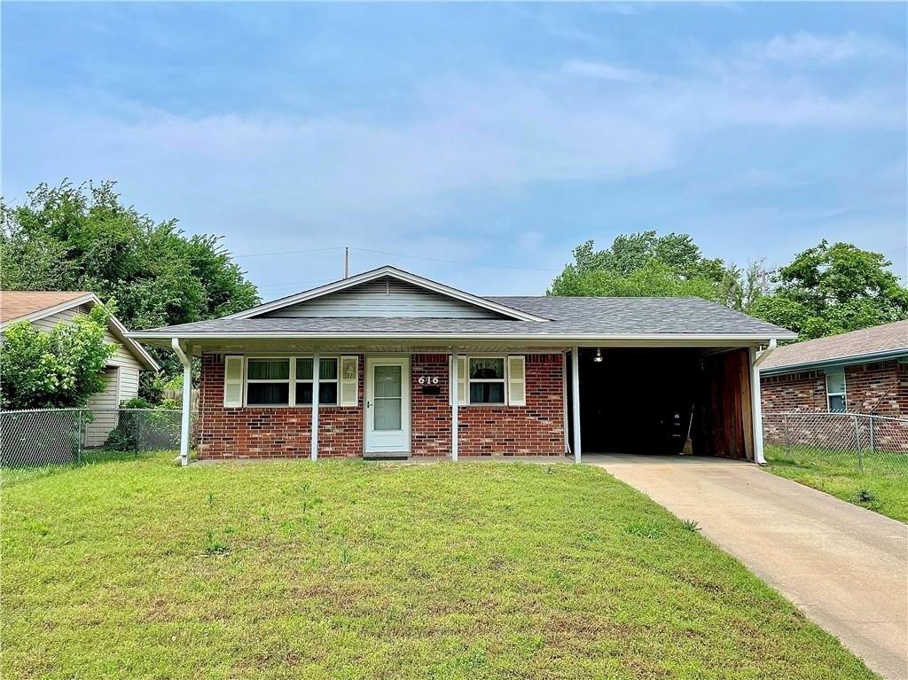 print property image