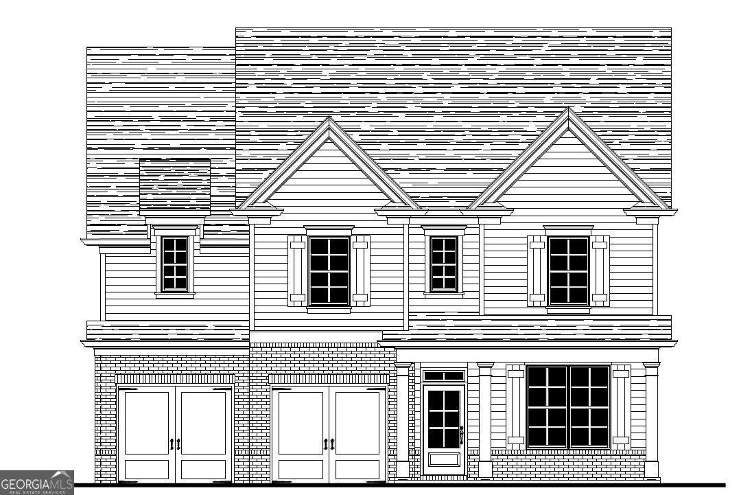 print property image