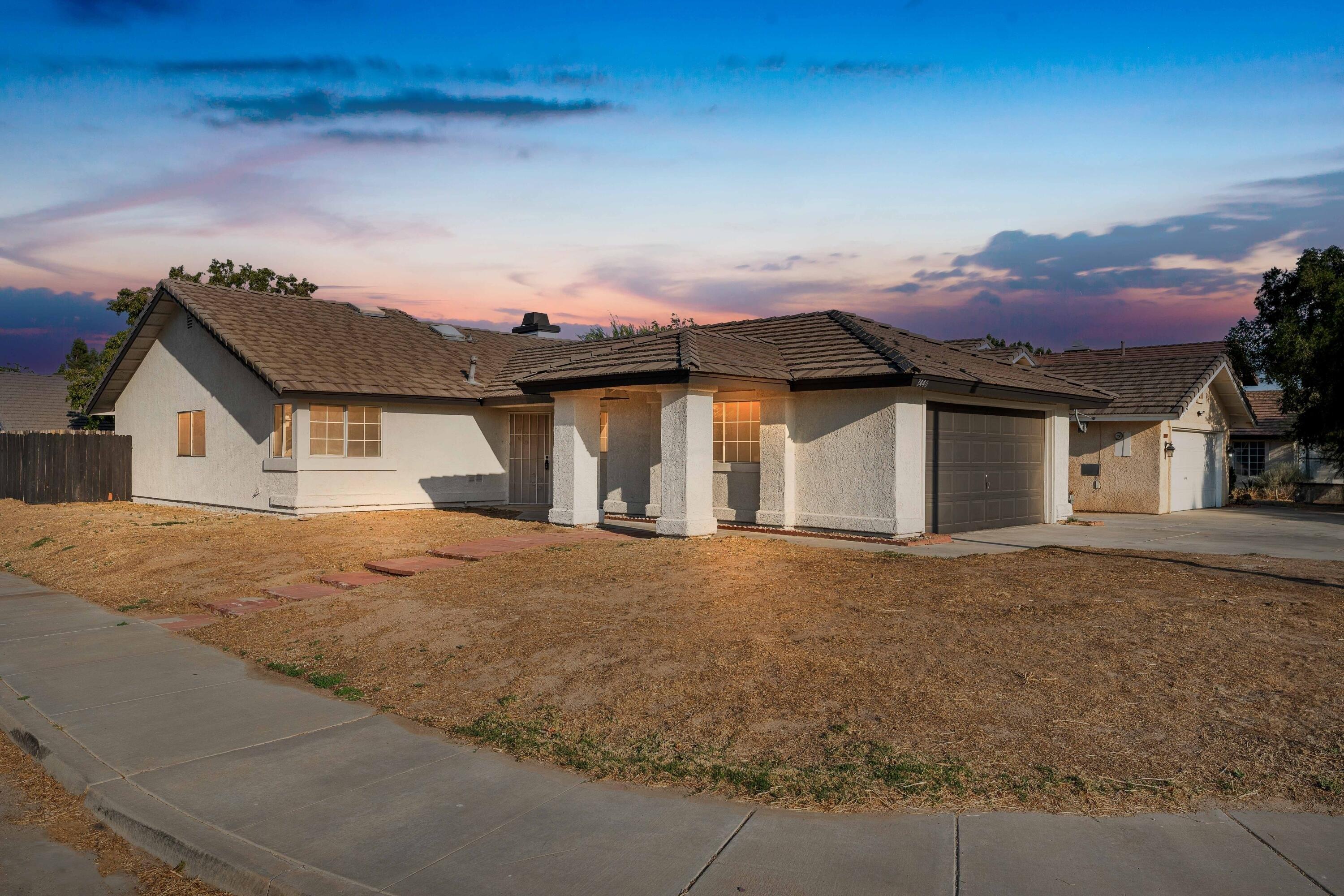 Rosamond Real Estate Find Houses & Homes for Sale in Rosamond, CA