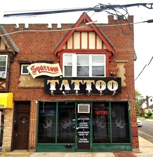 Property Image for 352 Hempstead Avenue