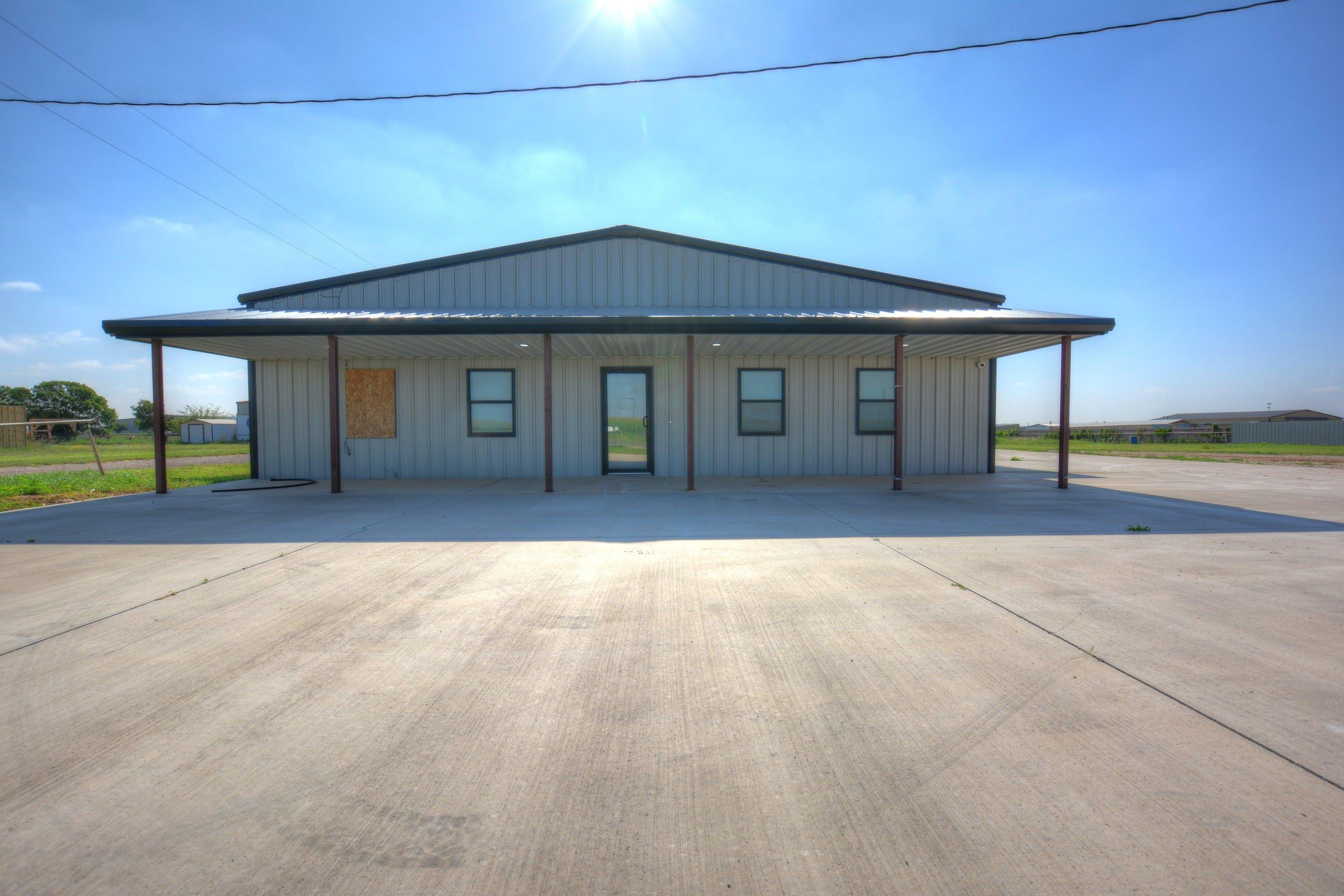 Property Image for 1511 Private Rd 7325