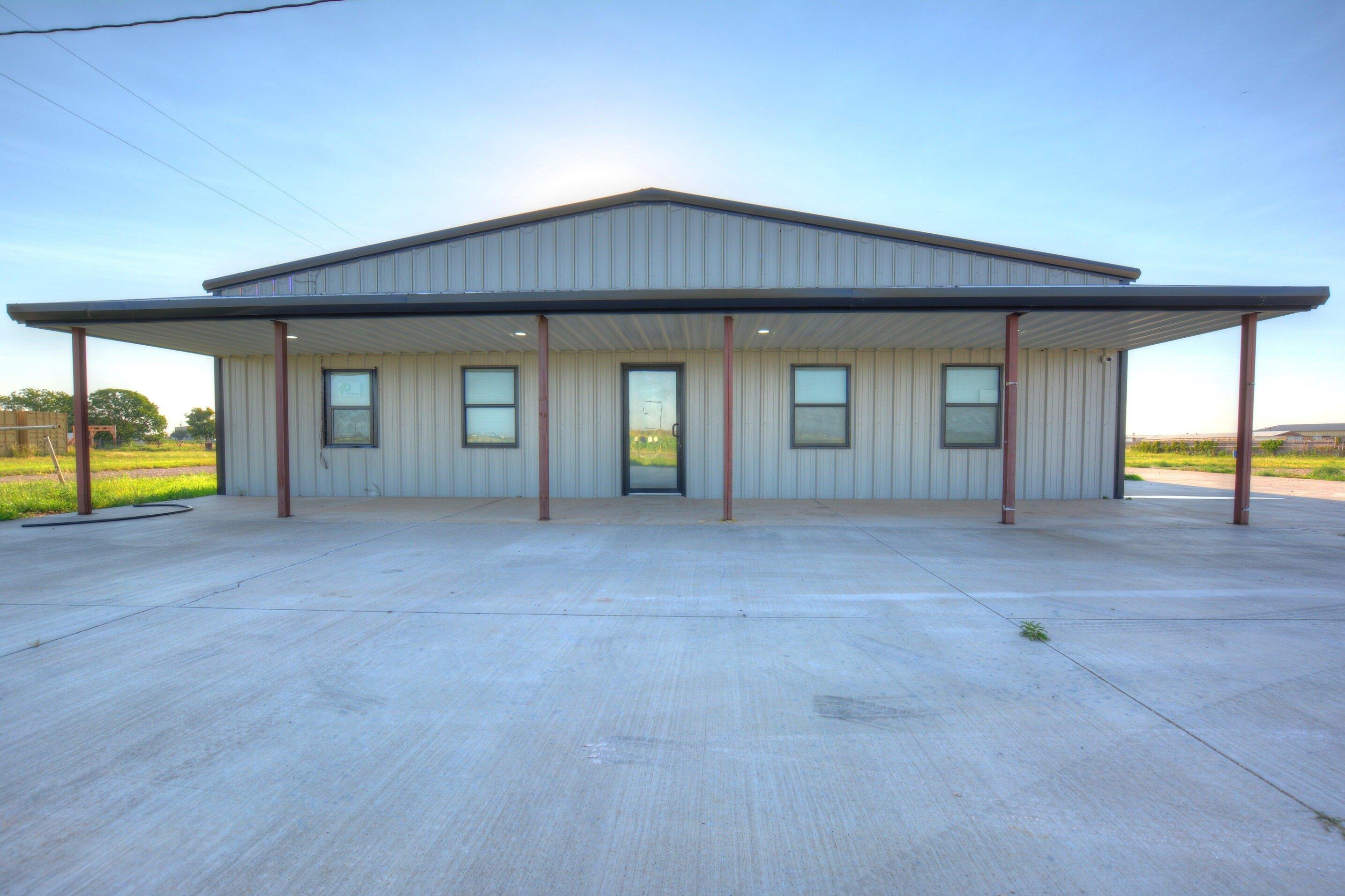 Property Image for 1511 Private Rd 7325