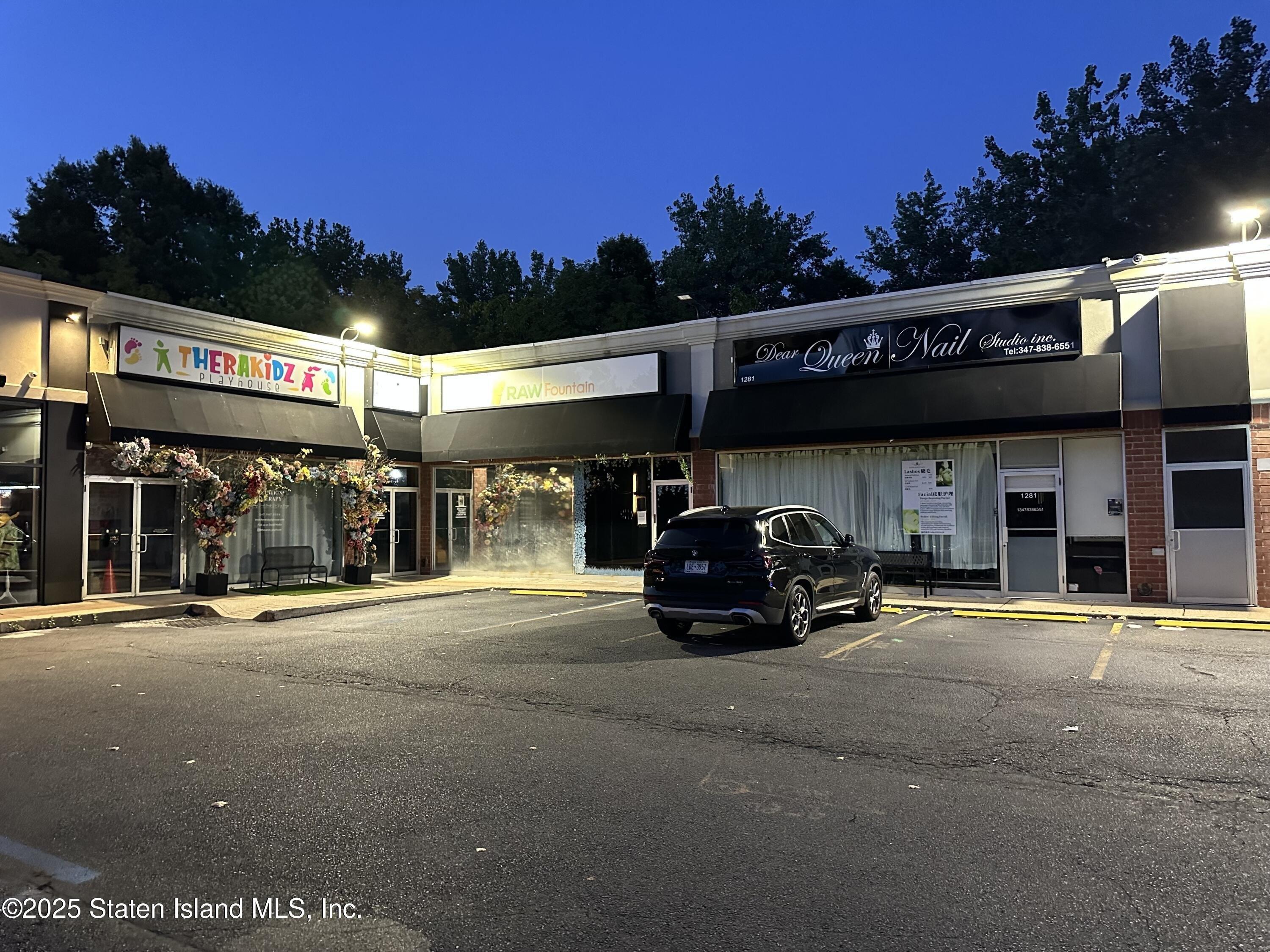 Property Image for 1281 Arthur Kill Road