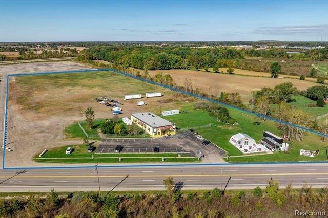 Property Image for 10125 TELEGRAPH Road