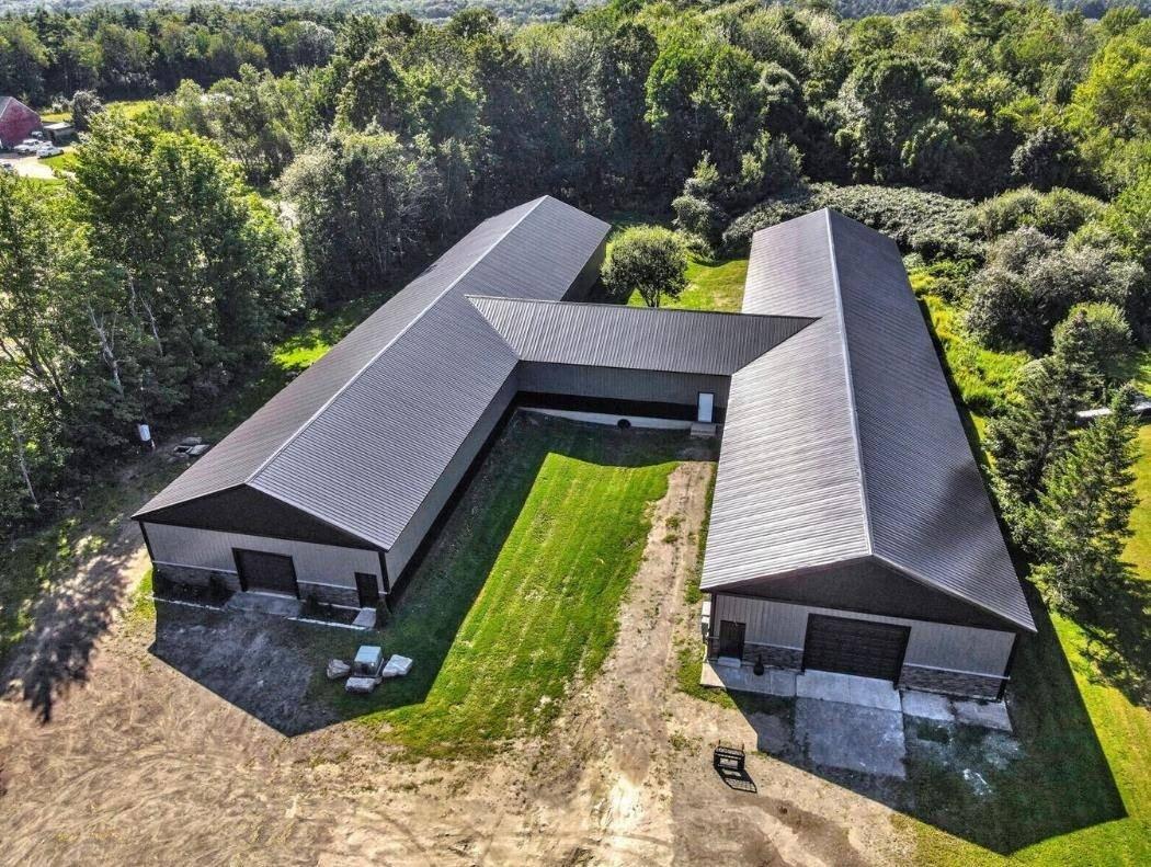 Property Image for 8 Cushnoc Rd.