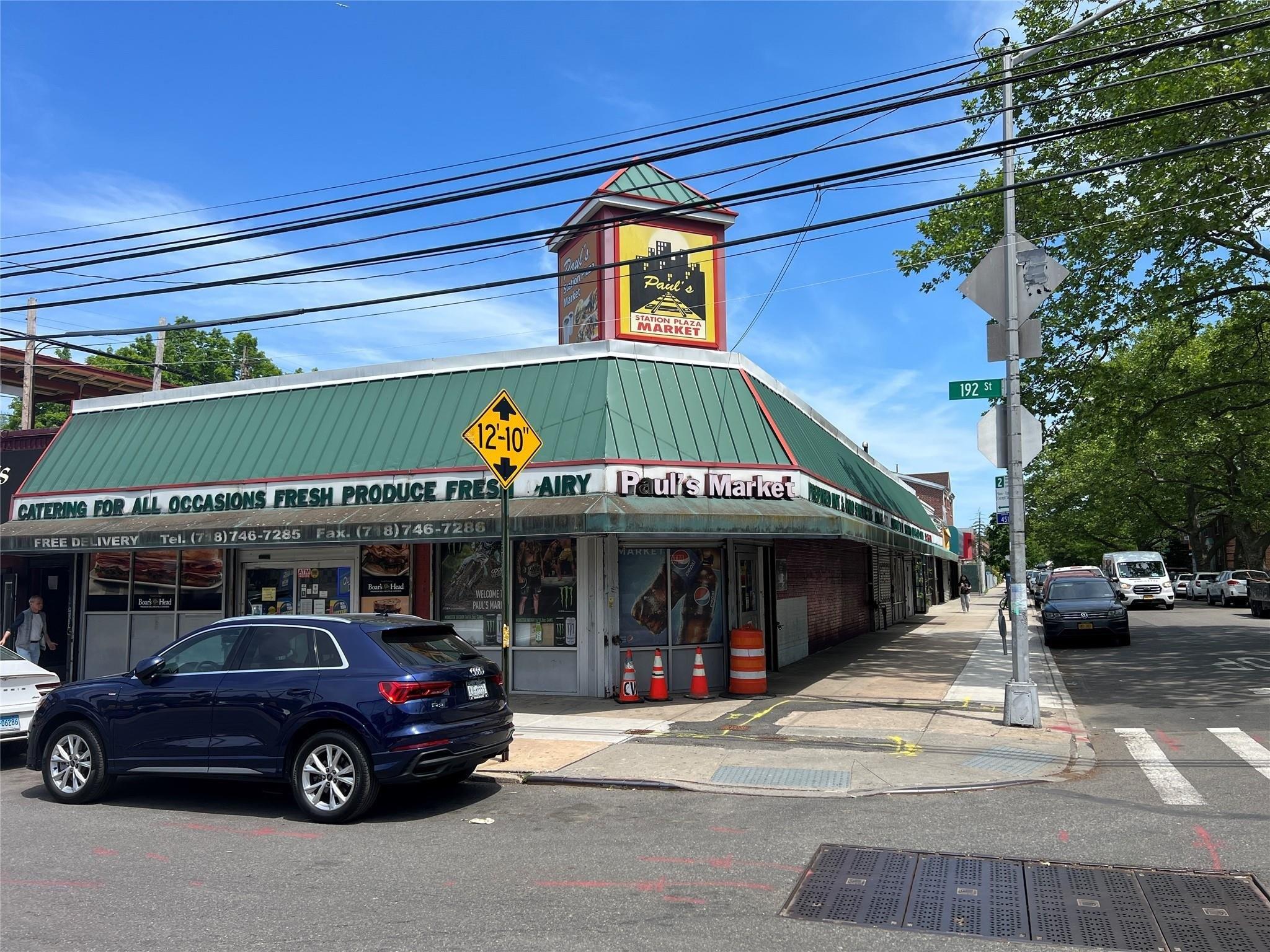 Property Image for 19201 Station Road