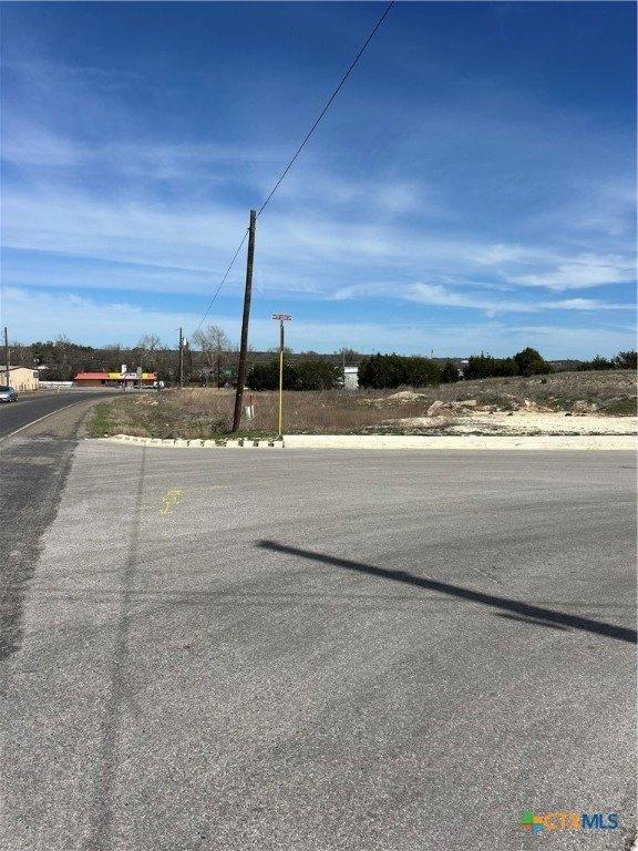 Property Image for 000 Indian Trail