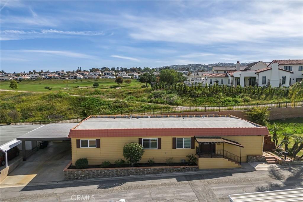 Property Image for 2550 Pacific Coast Highway 208A