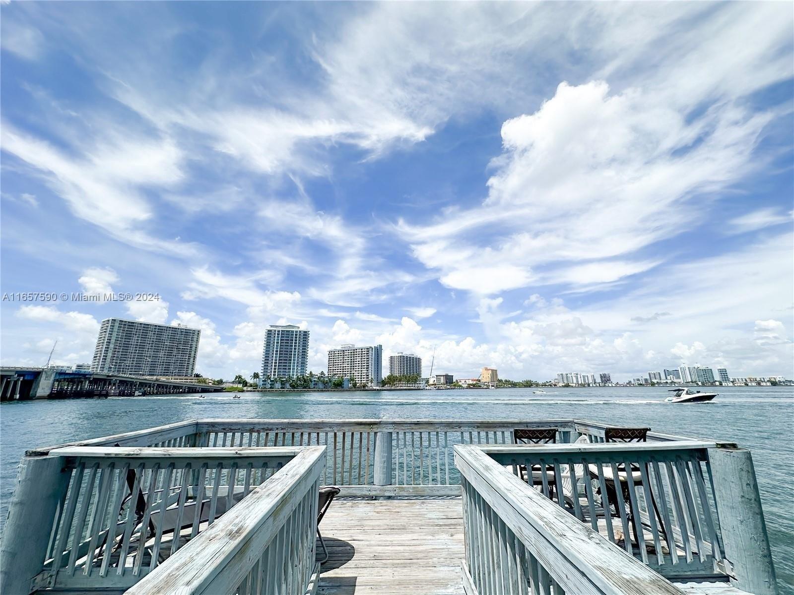 Property Image for 2130 Bay Dr