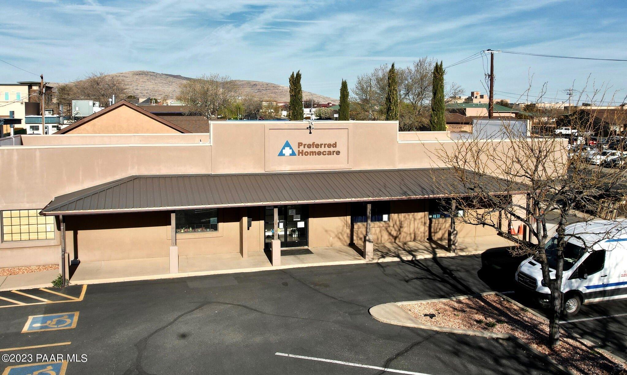 Property Image for 8067 Florentine Road