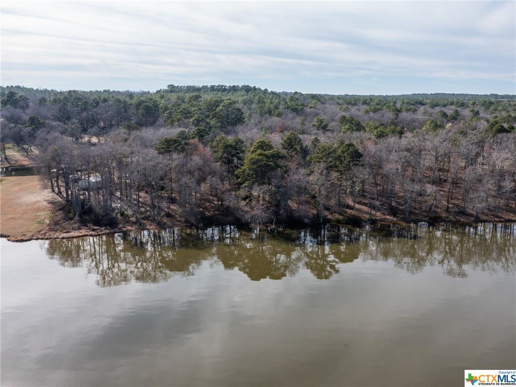 Property Image for 3104 Shadow Pine Drive, LaRue