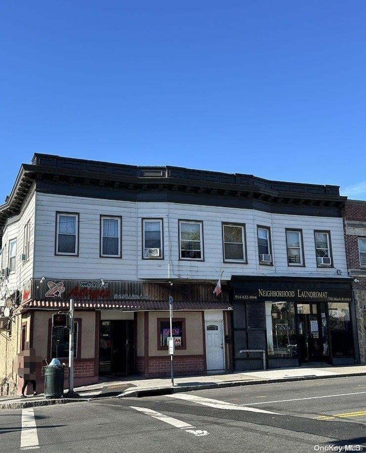 Property Image for 741 Main Street