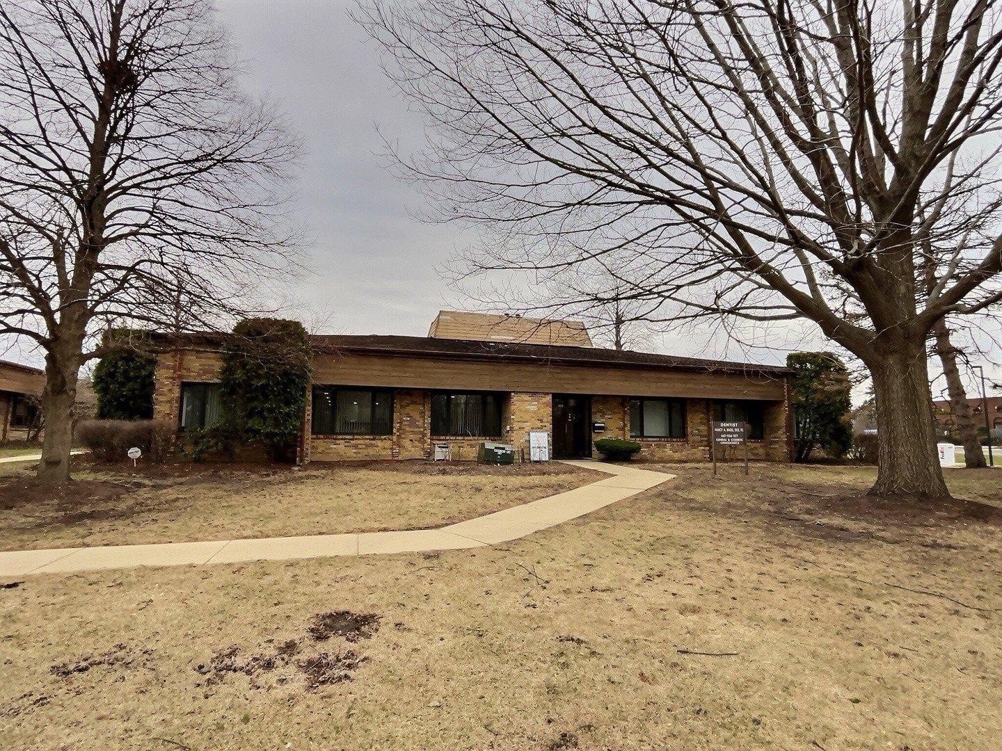 Property Image for 632 N 1st Bank Drive