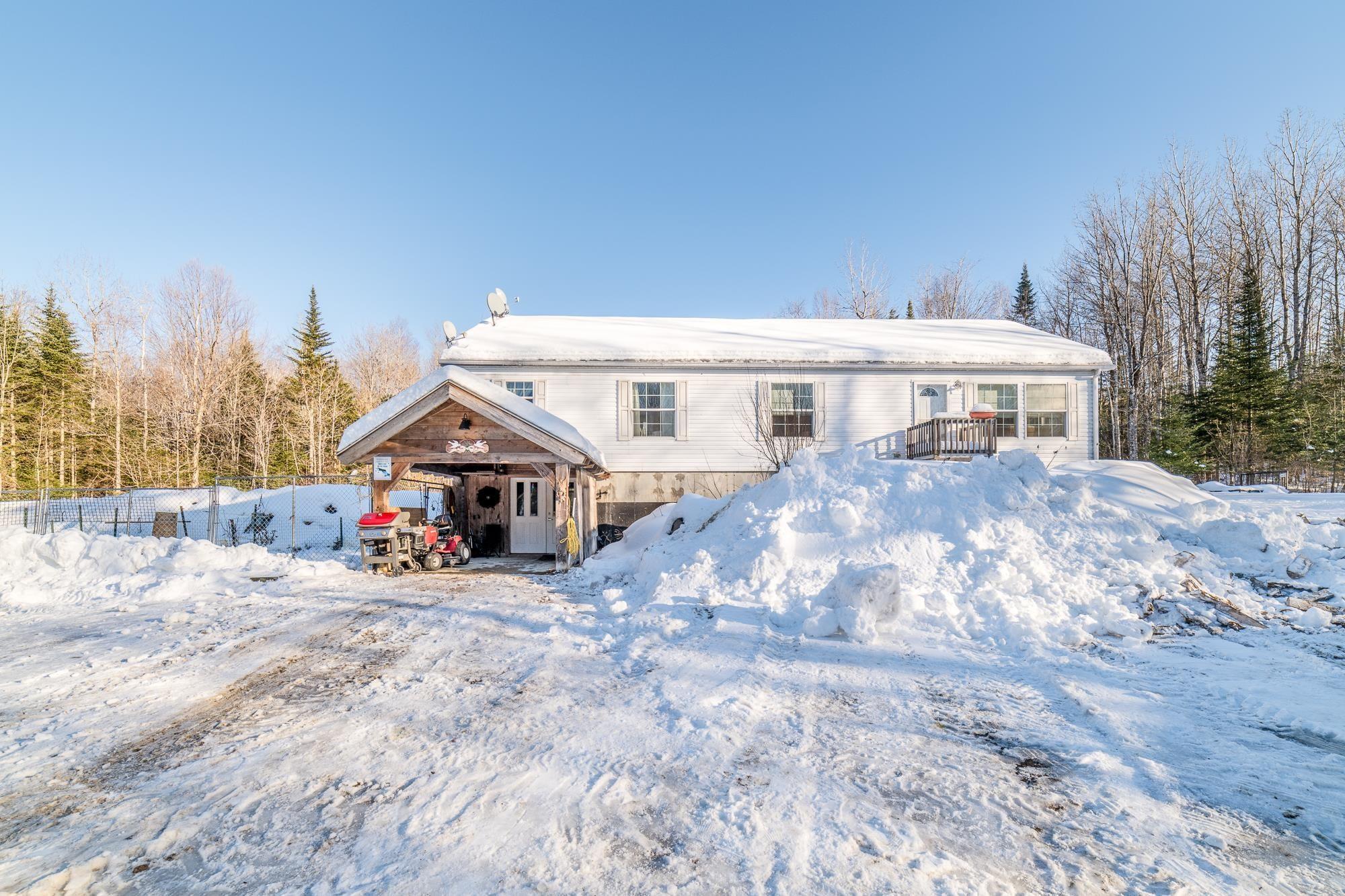 Property Image for 37 Muzzy Hill Road