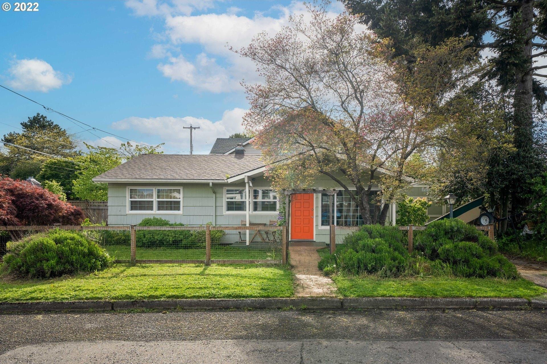print property image