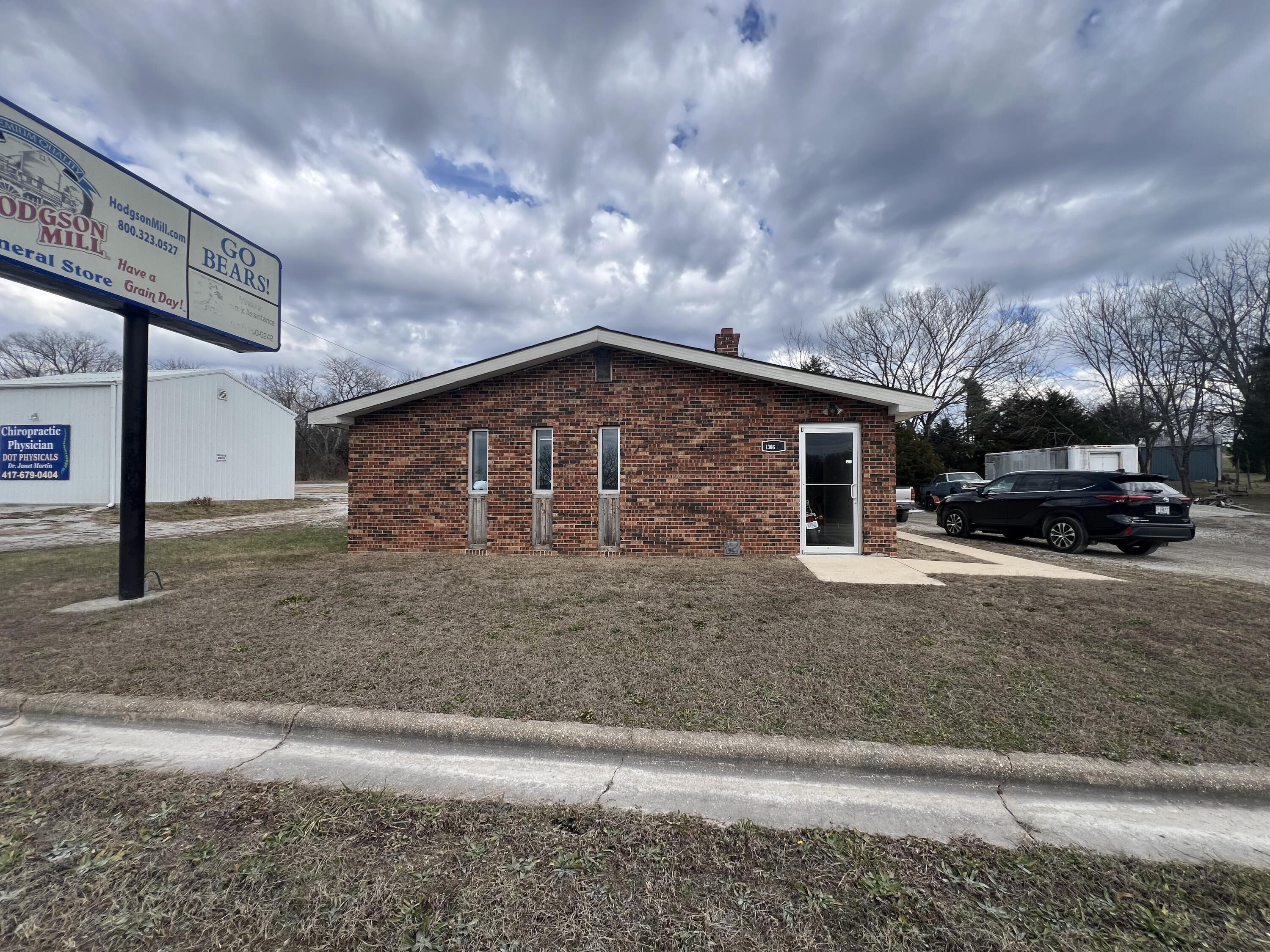 Property Image for 1306 Shull Street