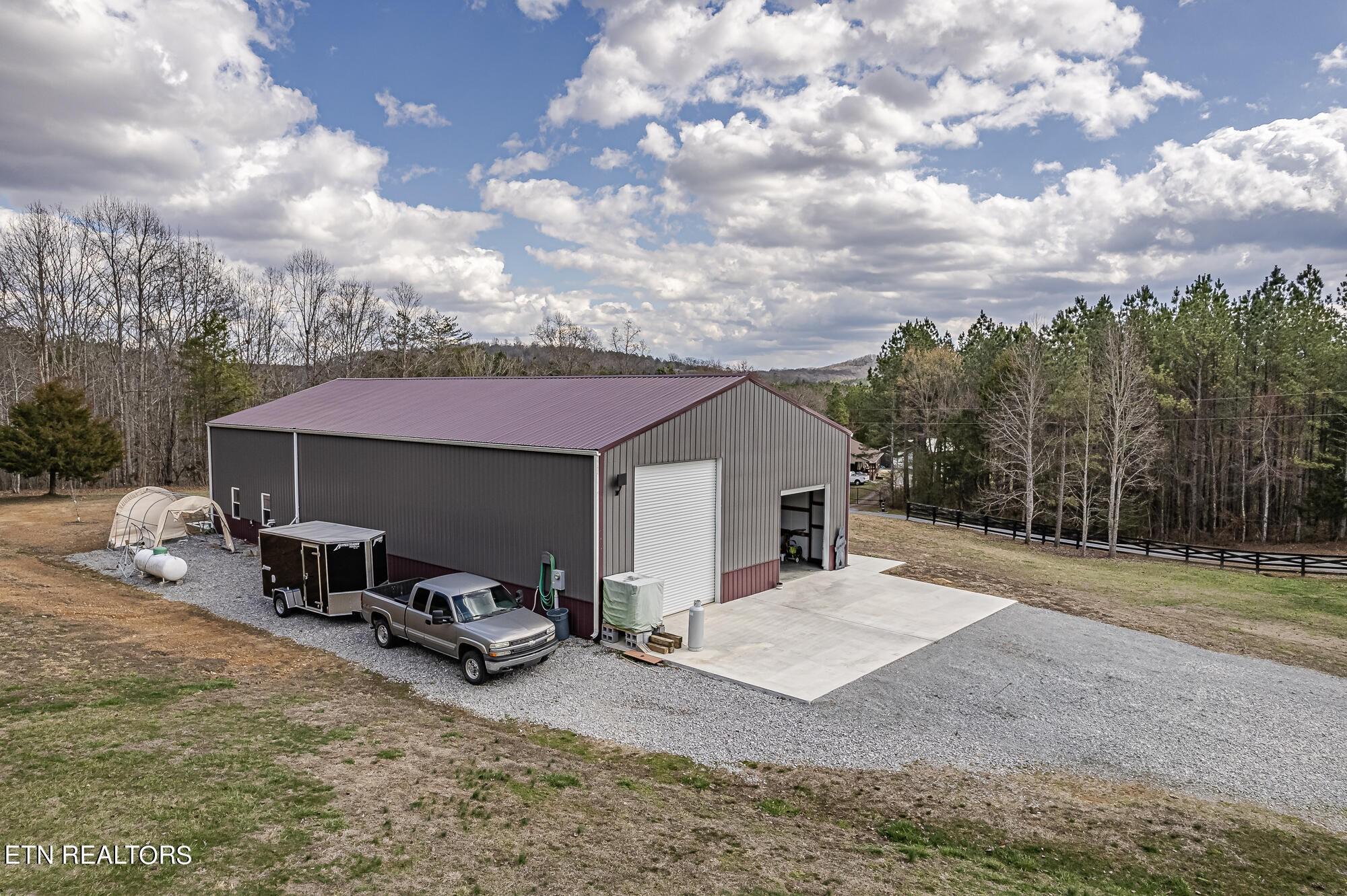 Property Image for 240 County Road 226