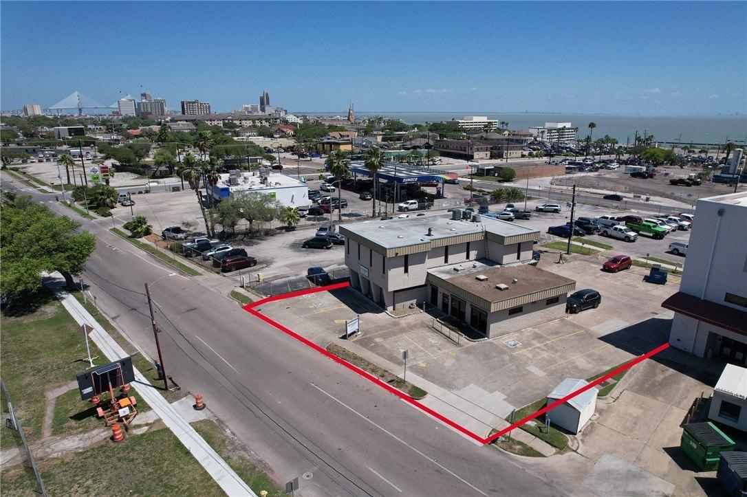 Property Image for 1326 Santa Fe Street