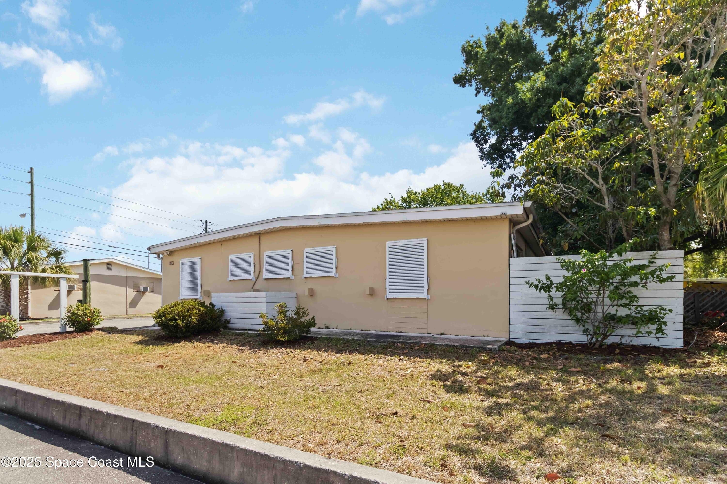 Property Image for 1313 Croton Road