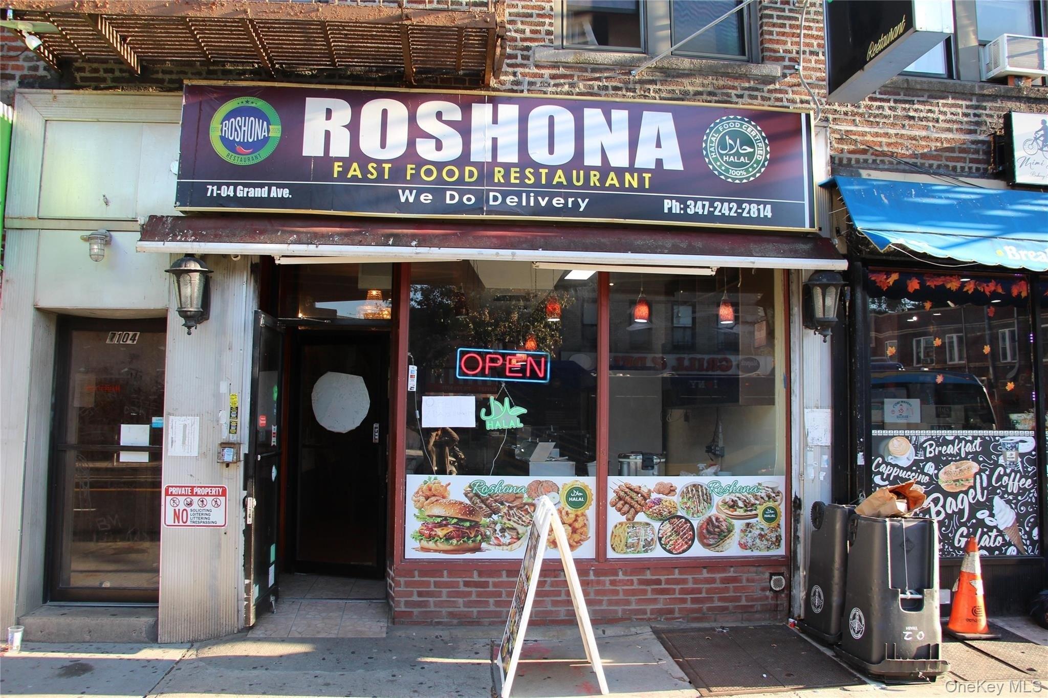 Property Image for 71 Street Grand Ave