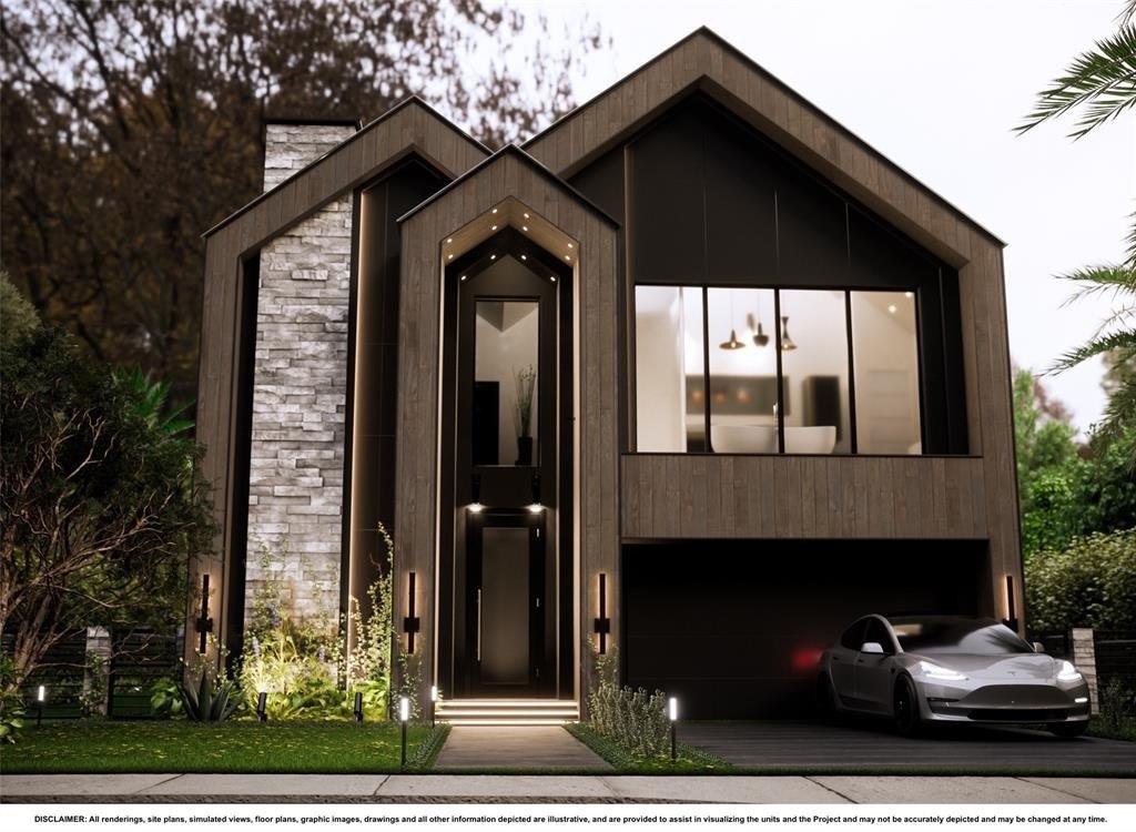 print property image