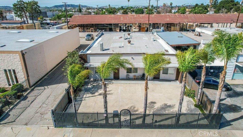Property Image for 343 Clark Avenue