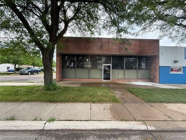 Property Image for 1814 EUREKA Road
