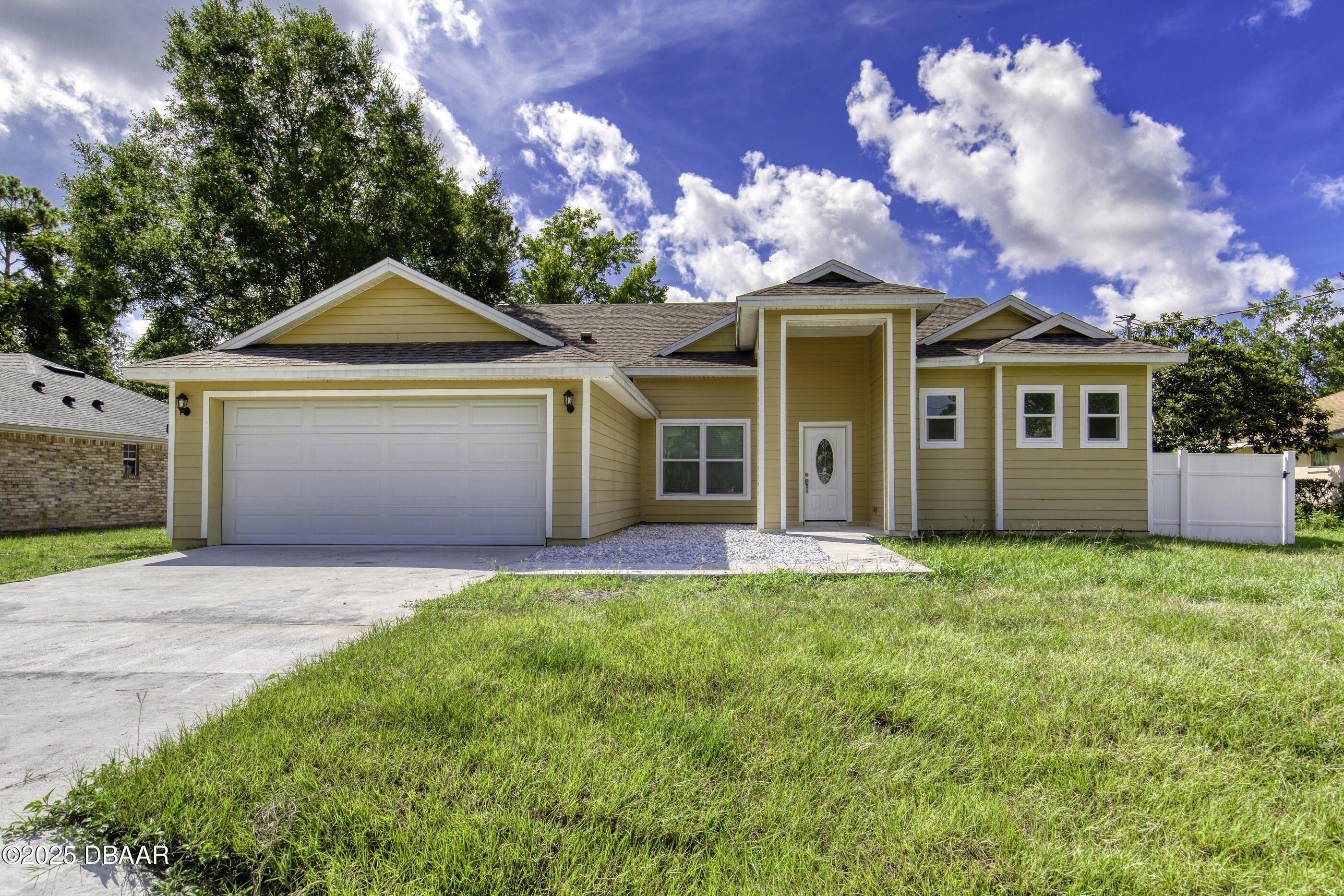 print property image