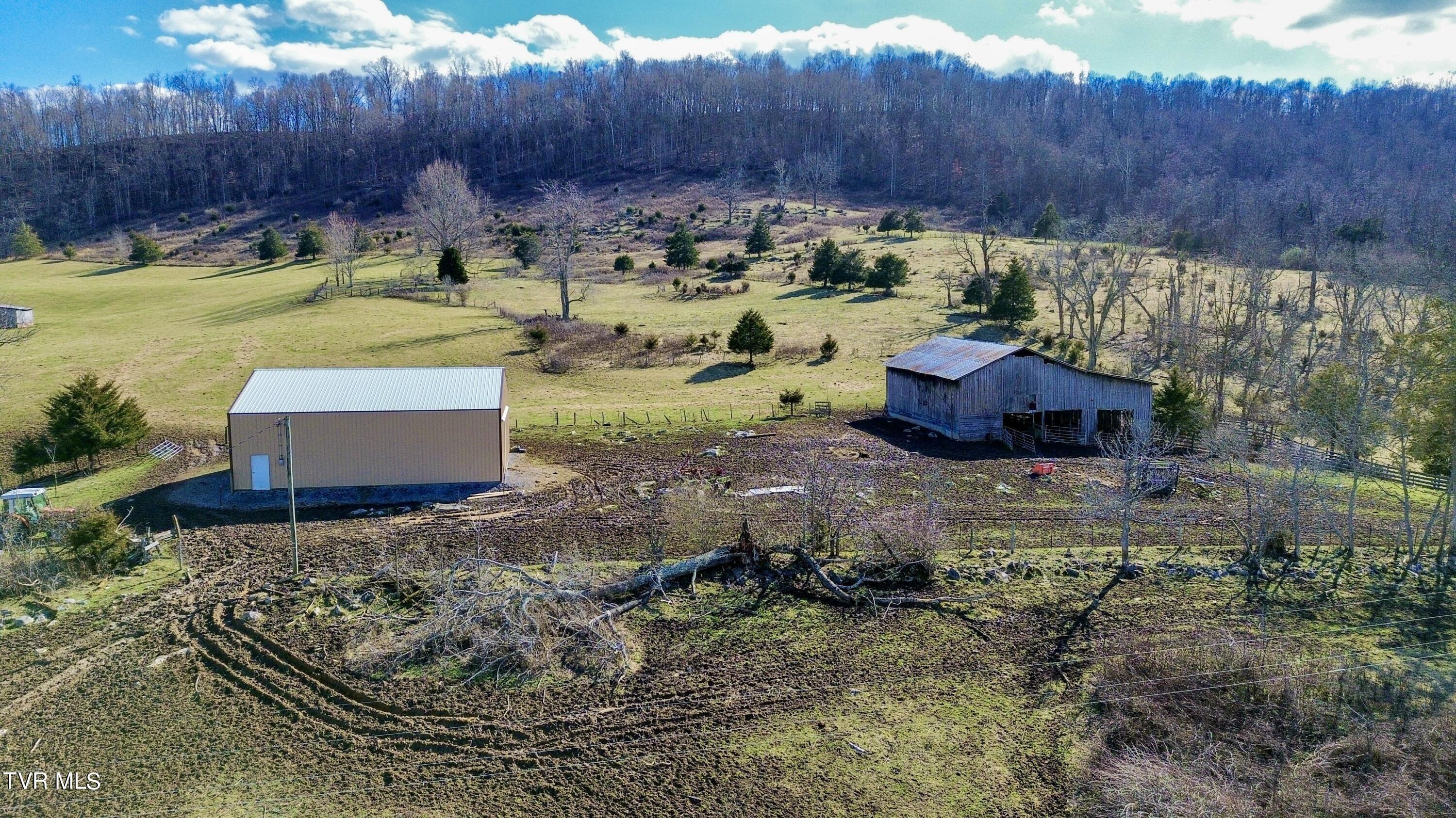Property Image for 00 Farming Acres Drive