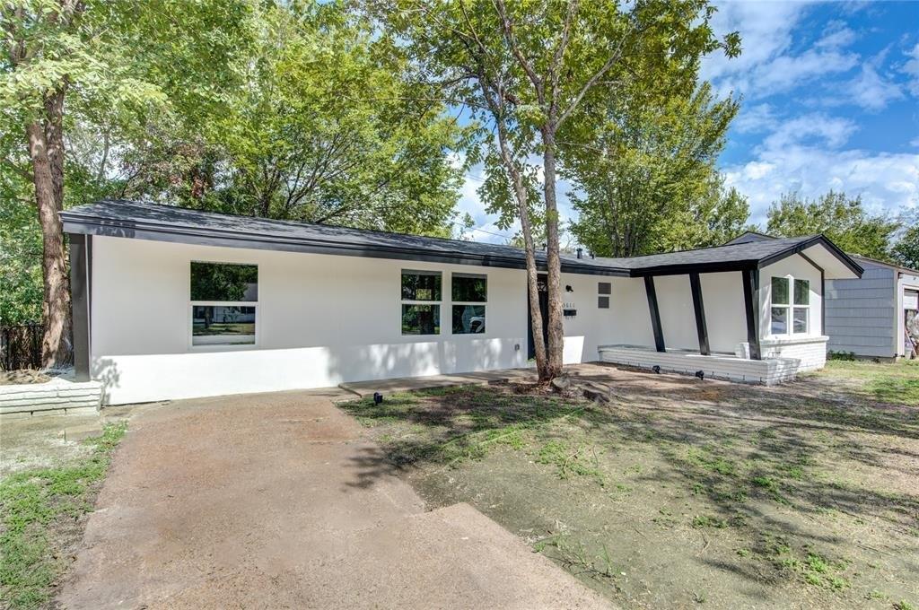 5611 Doulton Drive, Houston, TX 77033 - MLS# 31213457 | CENTURY 21
