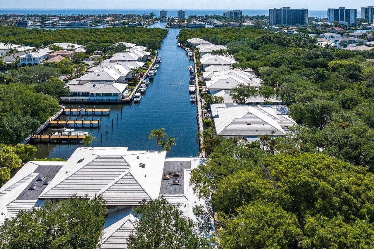 Property Image for 5290 Boca Marina Circle S