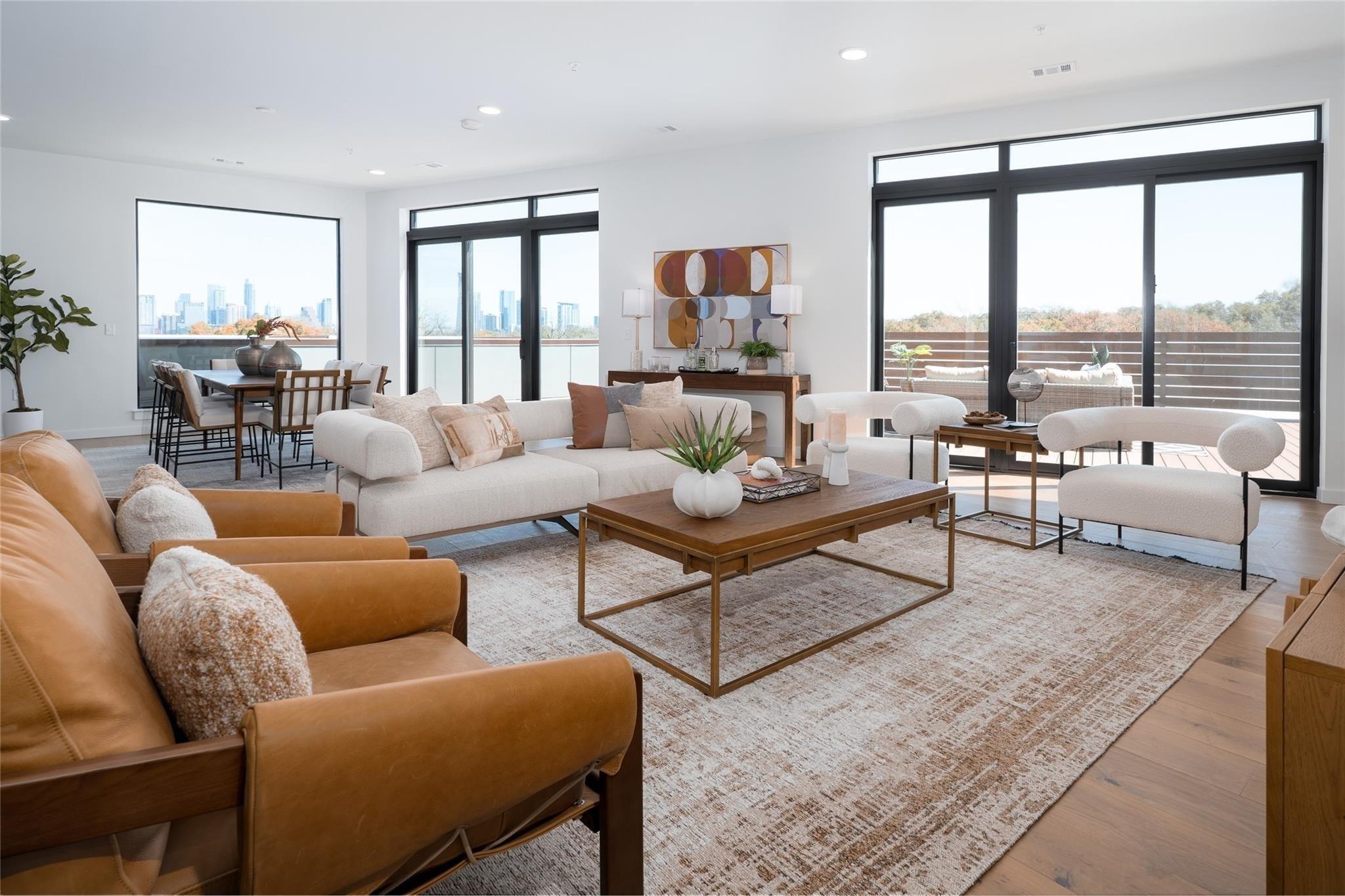 print property image