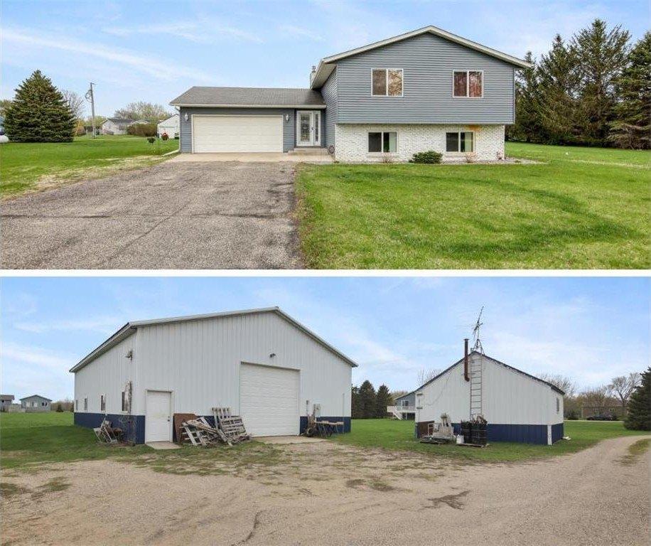 print property image