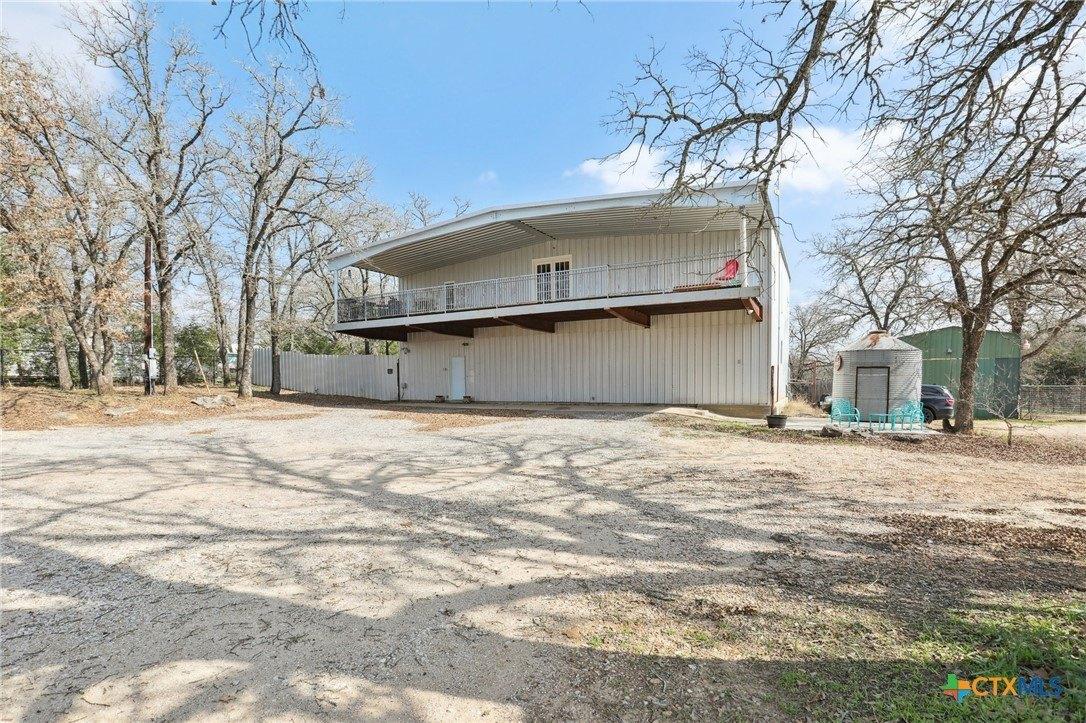 Property Image for 797 N State Highway 95