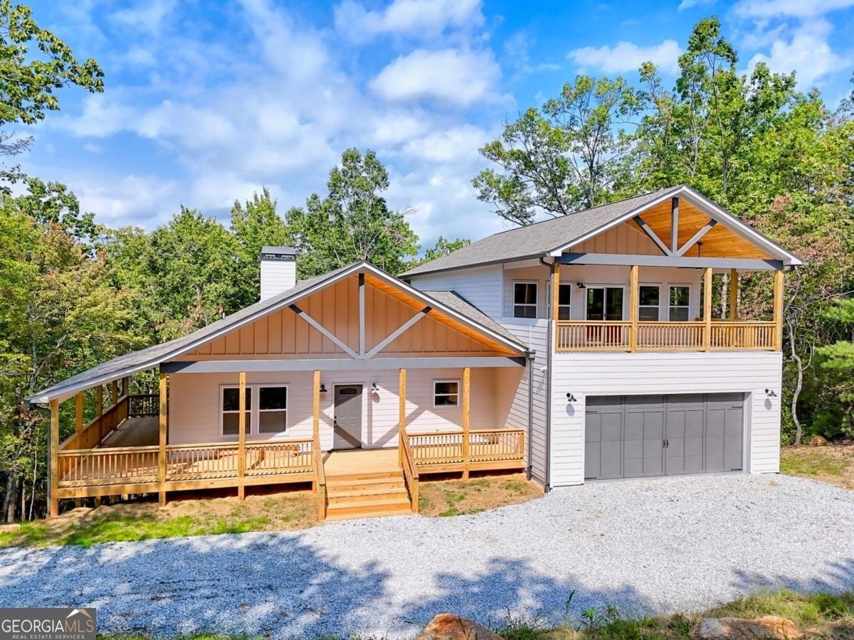 print property image