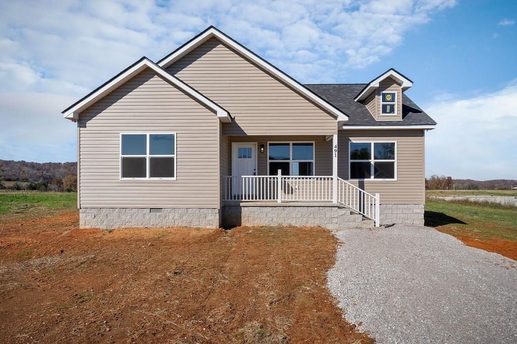 print property image