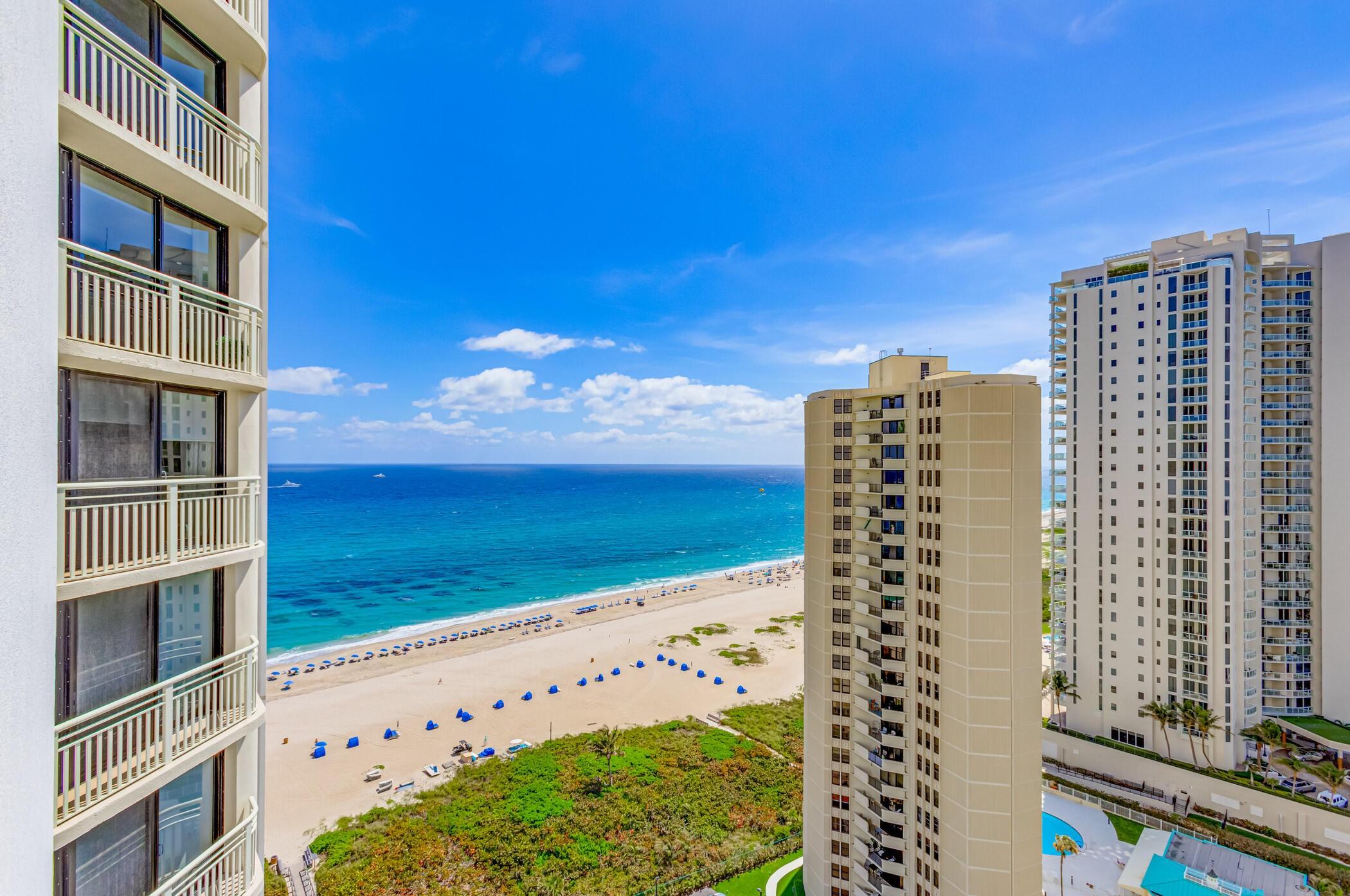 Property Image for 3000 N Ocean Drive 22-G