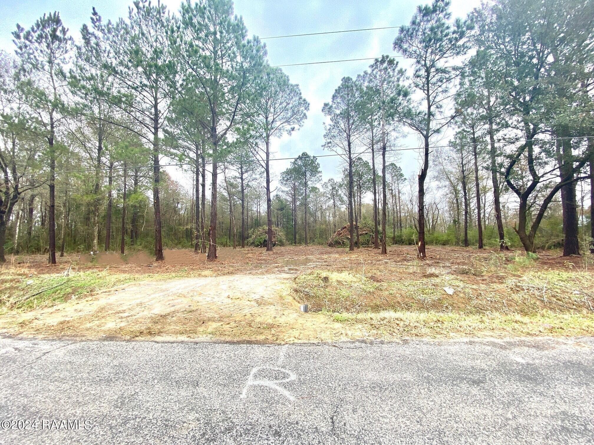 Property Image for Tbd Albert Venable Road