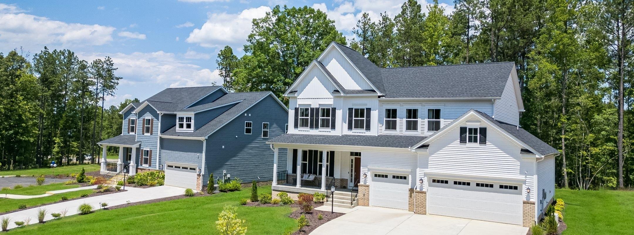 print property image