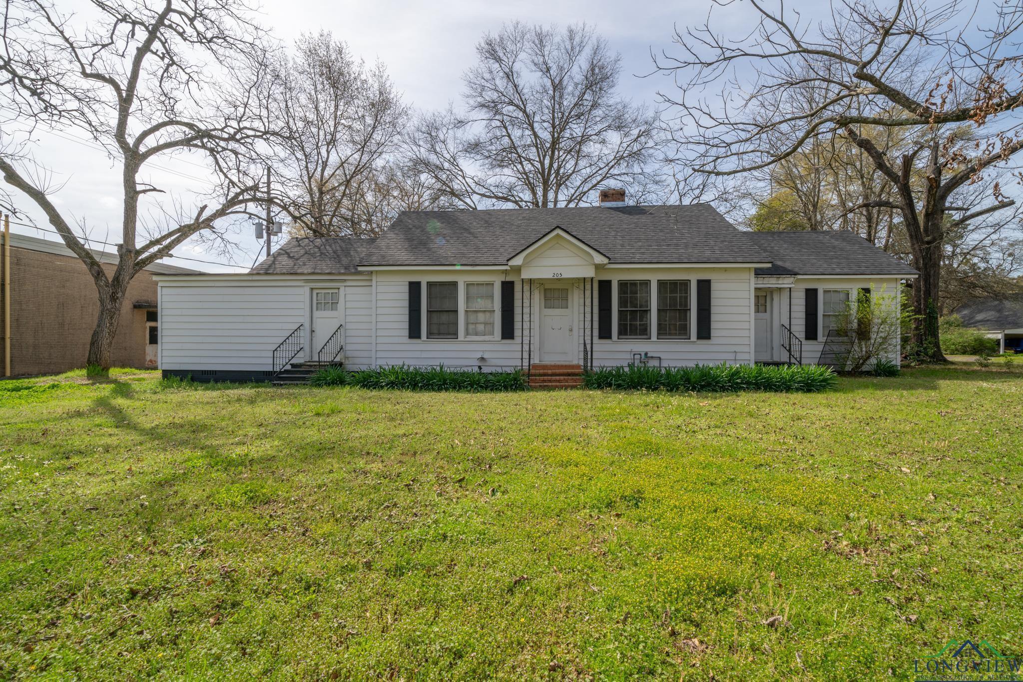 Property Image for 205 W Miller