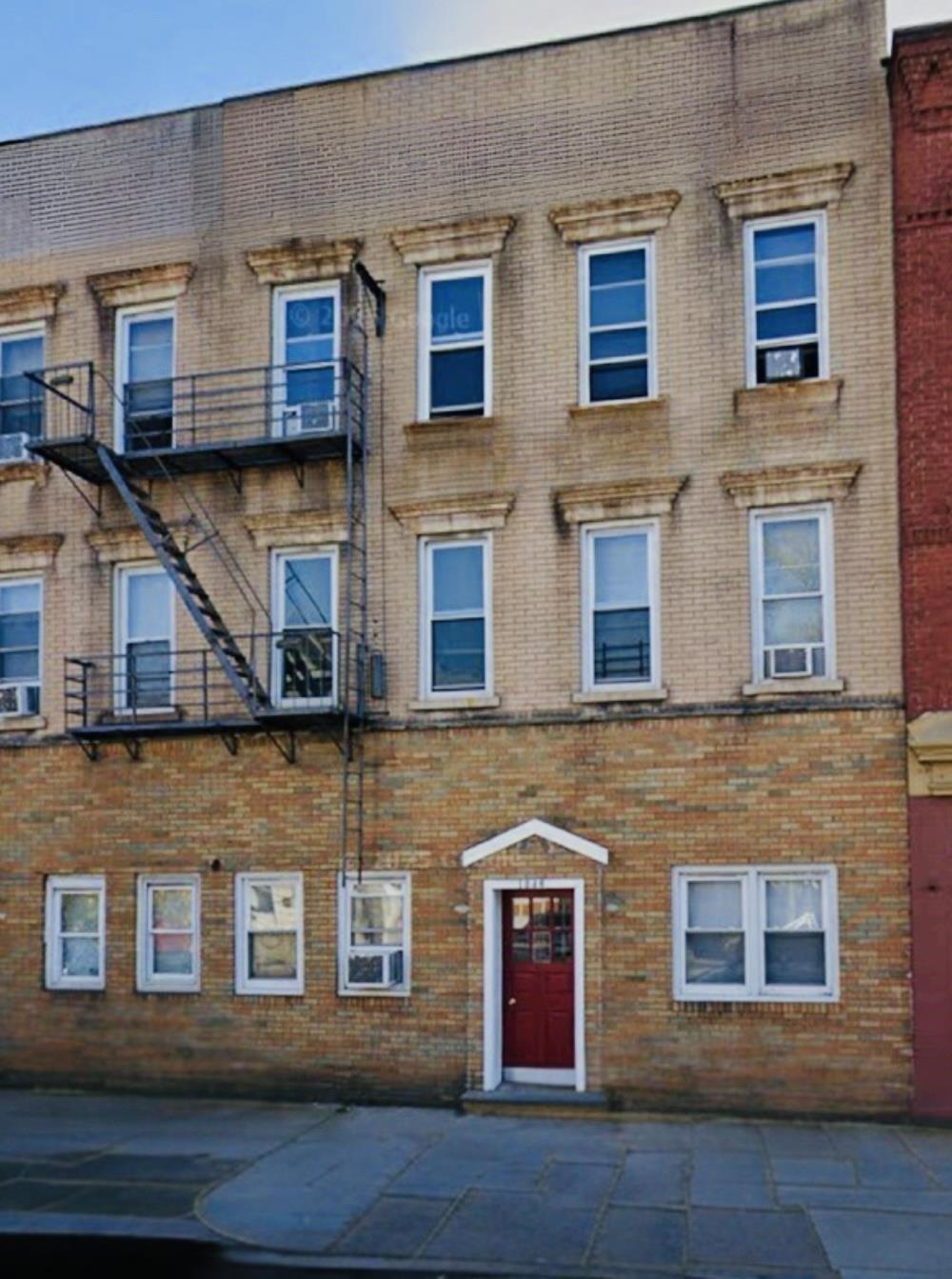 Property Image for 1046 Broadway