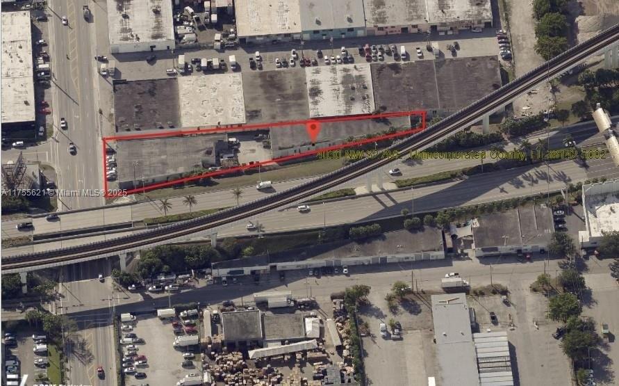 Property Image for 4030 NW 32nd Ave