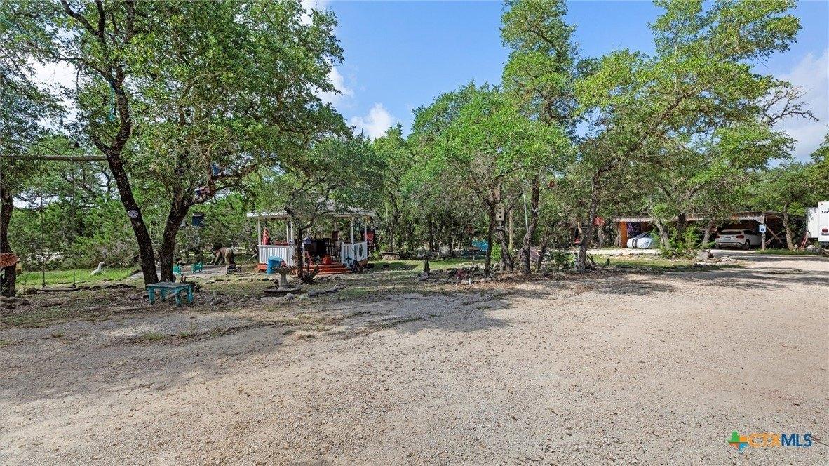 print property image