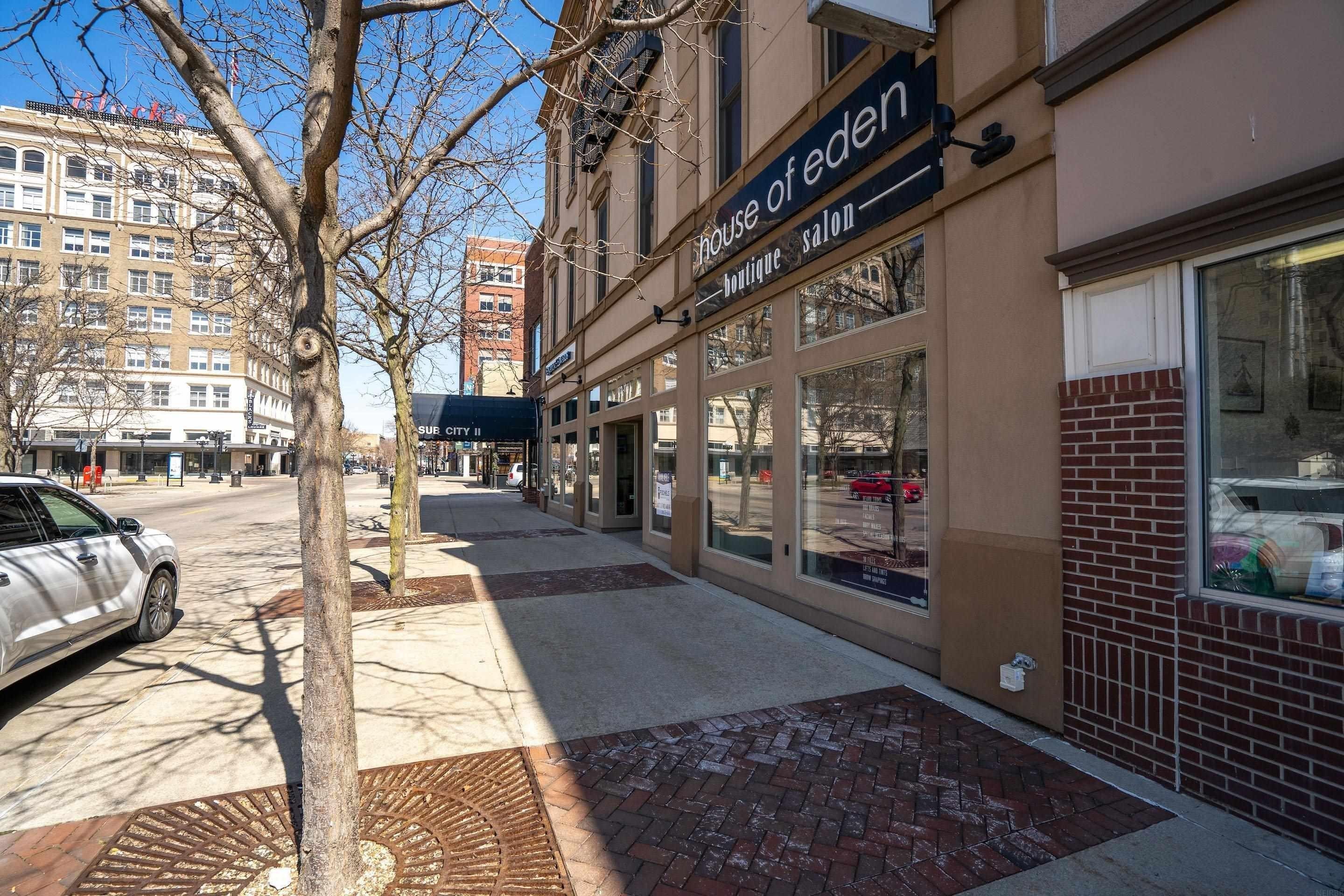 Property Image for 112 E 4th Street