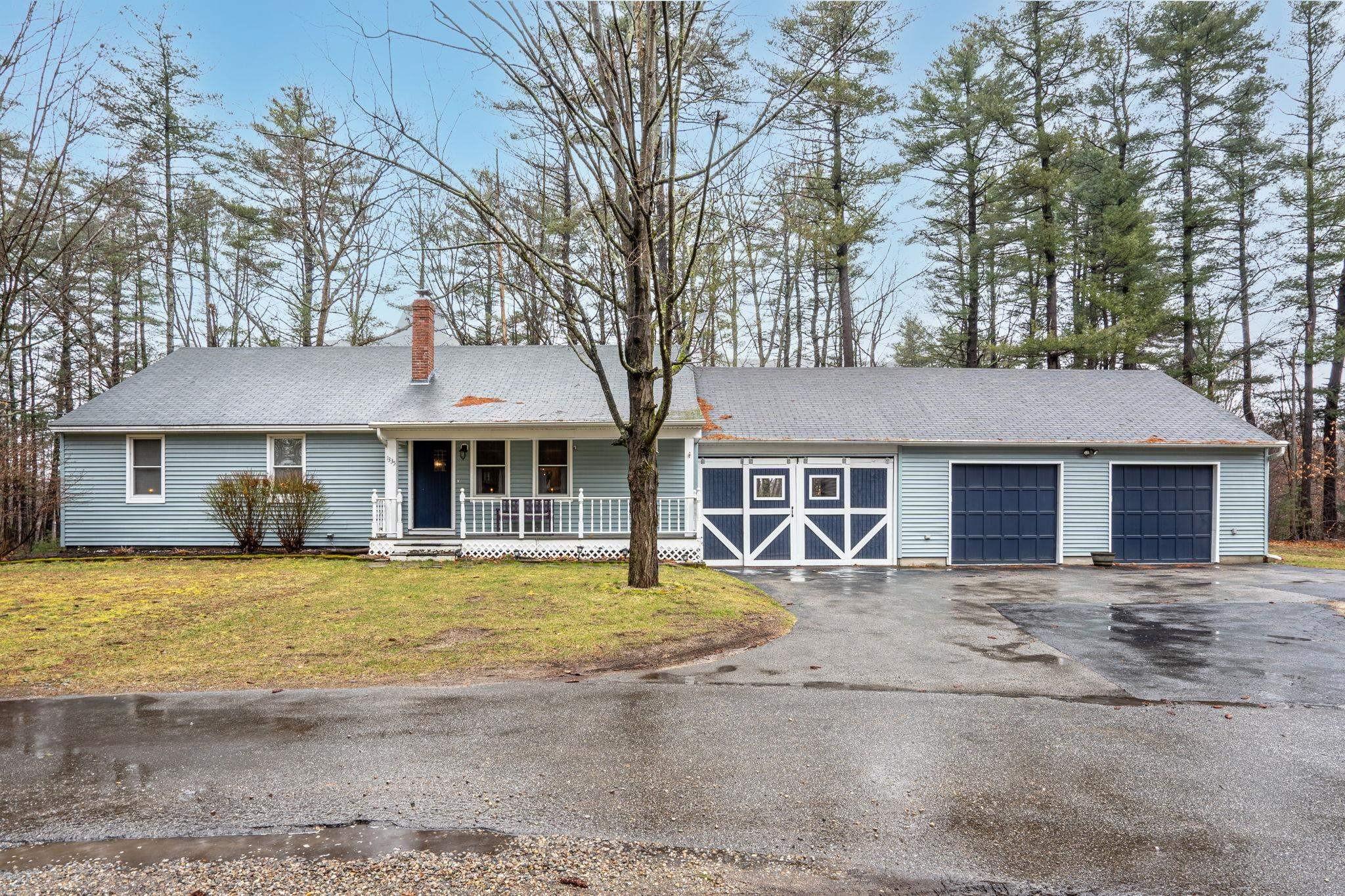 Property Image for 1335 River Road