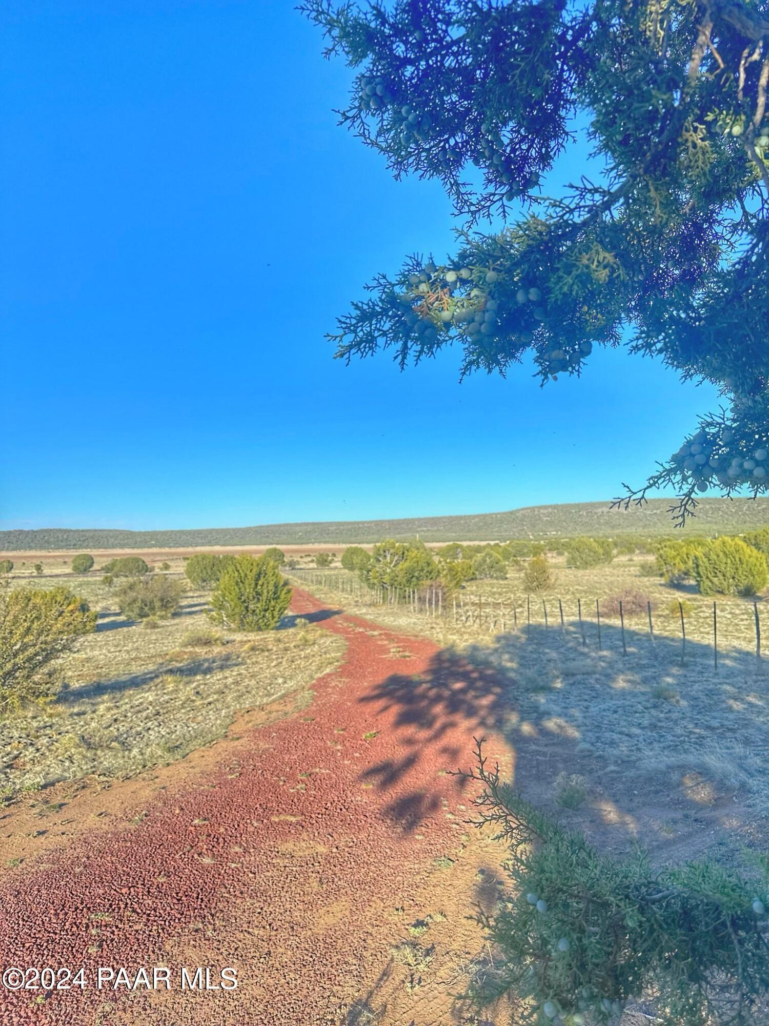 Property Image for 33900 W Great Horned Trail