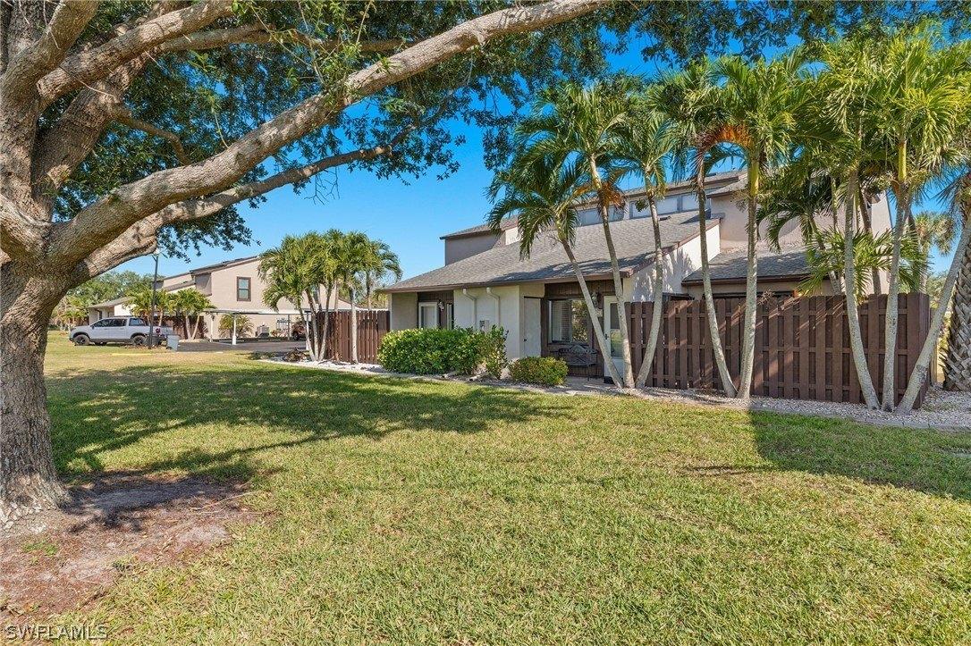 Property Image for 8975 Somerset Boulevard