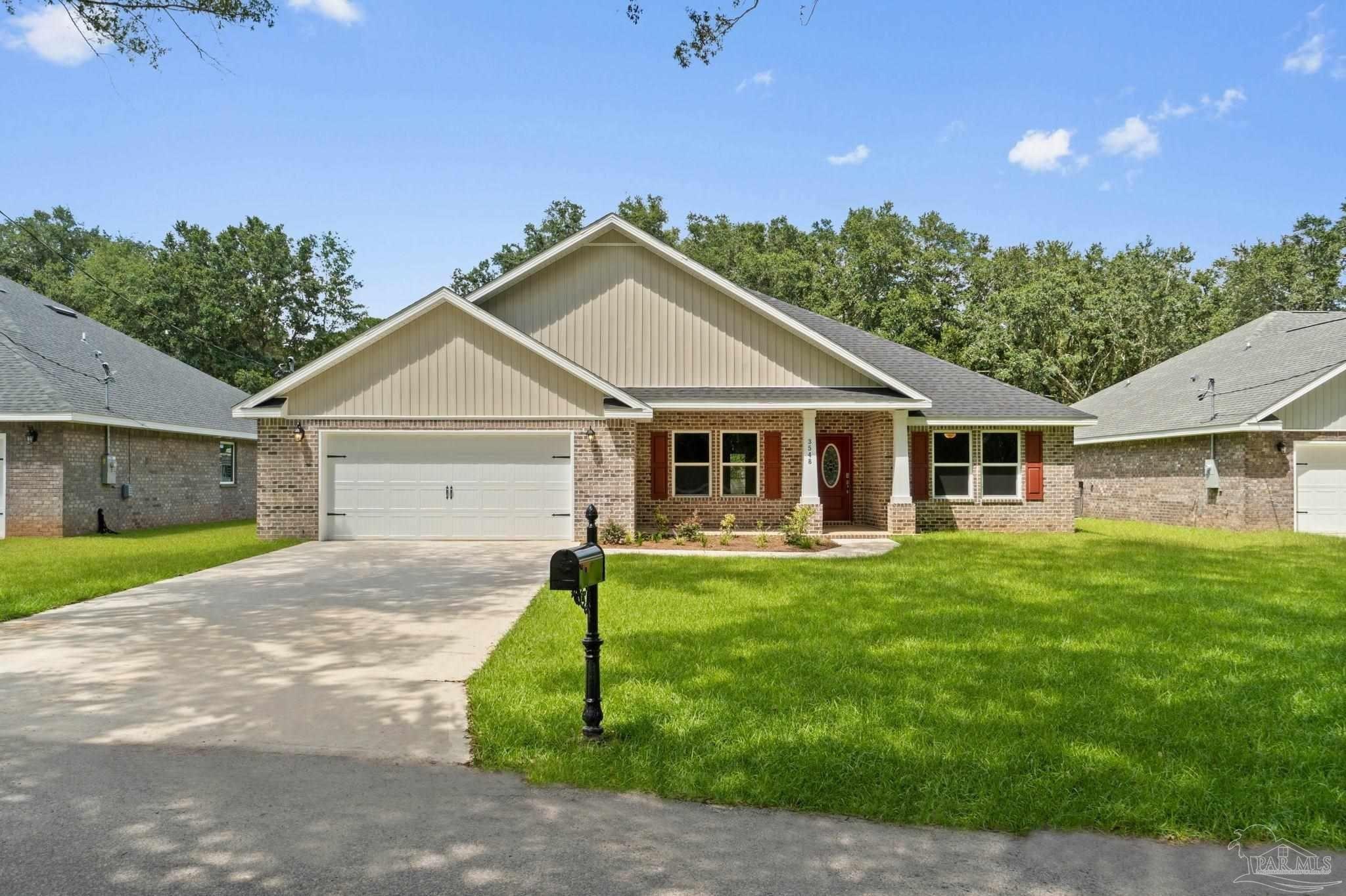 print property image