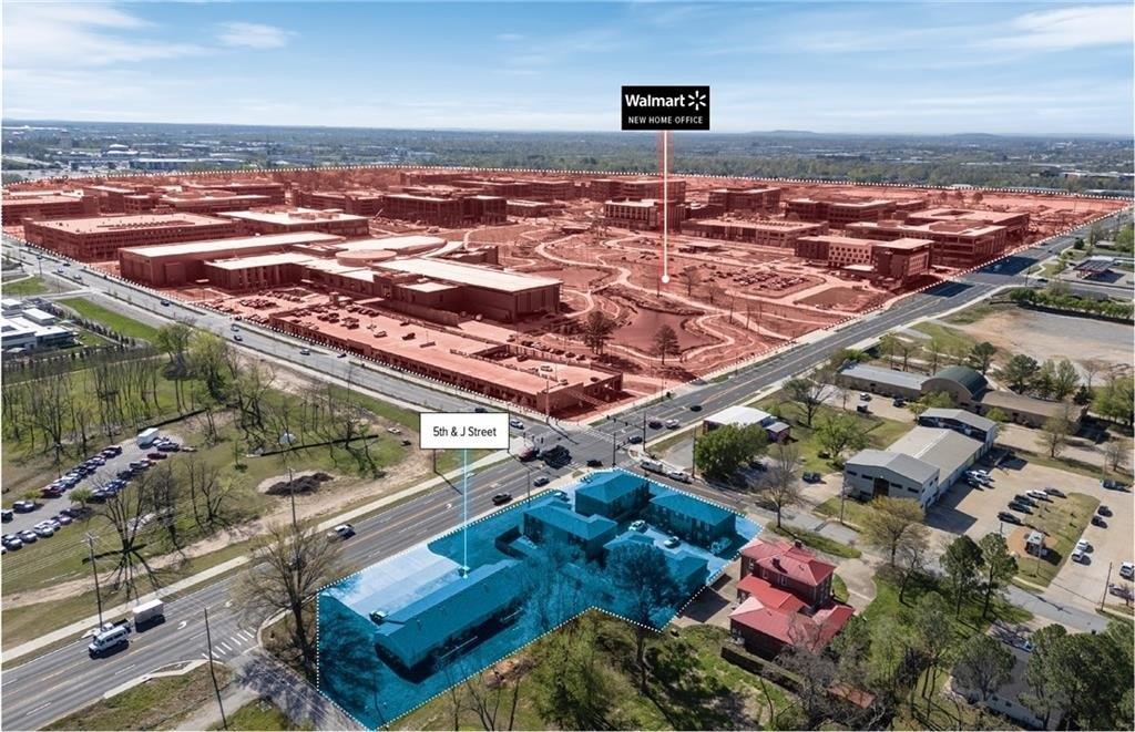 print property image